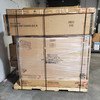12 units of Furniture (Multi-Box Sets) - MSRP $2,540 - Salvage (Lot # 980907)