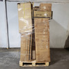 18 units of Home Furniture - MSRP $5,511 - Like New (Lot # 980908)