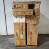 14 units of Home Furniture - MSRP $5,725 - Like New (Lot # 980909)