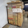 14 units of Home Furniture - MSRP $5,725 - Like New (Lot # 980909)