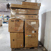 14 units of Home Furniture - MSRP $5,497 - Like New (Lot # 980910)