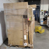 14 units of Home Furniture - MSRP $5,497 - Like New (Lot # 980910)