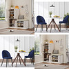 15 units of Home Furniture - MSRP $5,959 - Like New (Lot # 980911)