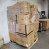 15 units of Home Furniture - MSRP $5,959 - Like New (Lot # 980911)