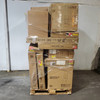 22 units of Home Furniture - MSRP $6,597 - Like New (Lot # 980913)