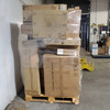 22 units of Home Furniture - MSRP $6,597 - Like New (Lot # 980913)