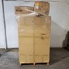 5 units of Furniture (Multi-Box Sets) - MSRP $775 - Salvage (Lot # 981004)