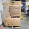 7 units of Furniture (Multi-Box Sets) - MSRP $2,735 - Salvage (Lot # 981015)