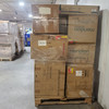 9 units of Home Furniture - MSRP $3,689 - Like New (Lot # 982606)