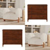 7 units of Home Furniture - MSRP $6,545 - Like New (Lot # 982610)