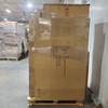 7 units of Home Furniture - MSRP $6,545 - Like New (Lot # 982610)