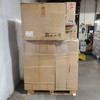 7 units of Home Furniture - MSRP $6,545 - Like New (Lot # 982610)