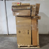 18 units of Home Furniture - MSRP $5,006 - Like New (Lot # 982611)
