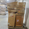 18 units of Home Furniture - MSRP $5,006 - Like New (Lot # 982611)