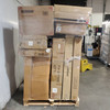 18 units of Home Furniture - MSRP $5,006 - Like New (Lot # 982611)