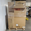 9 units of Furniture (Multi-Box Sets) - MSRP $1,530 - Salvage (Lot # 984703)