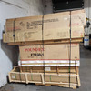 17 units of Furniture (Multi-Box Sets) - MSRP $9,398 - Salvage (Lot # 984706)