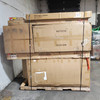 11 units of Home Furniture - MSRP $8,184 - Like New (Lot # 984707)