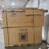 11 units of Home Furniture - MSRP $8,184 - Like New (Lot # 984707)