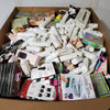 1271 units of Pharmacy & Wellness - MSRP $17,249 - Like New (Lot # 982418)