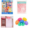 681 units of Holidays & Party - MSRP $4,328 - Returns (Lot # 986305)