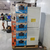 41 units of Small Appliances - MSRP $3,409 - Returns (Lot # 986617)