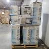 20 units of Air Conditioners - MSRP $5,023 - Returns (Lot # 985704)