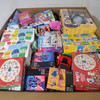 368 units of Toys - MSRP $4,102 - Returns (Lot # 986325)