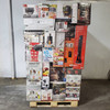 69 units of Small Appliances - MSRP $5,659 - Returns (Lot # 986706)