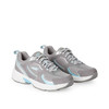 216 units of Avia Women's Athletic Sneakers - Size 6 - MSRP $7,554 - Brand New (Lot # 986711)