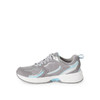 216 units of Avia Women's Athletic Sneakers - Size 6 - MSRP $7,554 - Brand New (Lot # 986711)