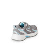 216 units of Avia Women's Athletic Sneakers - Size 6 - MSRP $7,554 - Brand New (Lot # 986711)