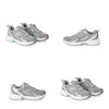 126 units of Avia Women's Athletic Sneakers - MSRP $4,406 - Brand New (Lot # 986713)