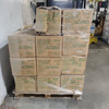 126 units of Avia Women's Athletic Sneakers - MSRP $4,406 - Brand New (Lot # 986713)