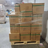 108 units of Better Homes & Gardens 4inch Grey Planter Sets - MSRP $1,834 - Brand New (Lot # 995903)