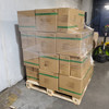108 units of Better Homes & Gardens 4inch Grey Planter Sets - MSRP $1,834 - Brand New (Lot # 995903)