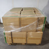 120 units of Mainstays 6inch Petra Green Planters - MSRP $1,078 - Brand New (Lot # 995904)