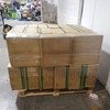 120 units of Mainstays 6inch Petra Green Planters - MSRP $1,078 - Brand New (Lot # 995904)
