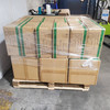 120 units of Mainstays 6inch Petra Green Planters - MSRP $1,078 - Brand New (Lot # 995904)