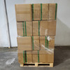 240 units of Mainstays 6inch Petra Green Planters - MSRP $2,155 - Brand New (Lot # 995905)