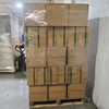 300 Units of Mainstays 6" Green Check Planters - MSRP $2,394 - Brand New (Lot # BN995901)