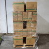 140 Units of Better Homes & Gardens 4inch Grey Planter Sets - MSRP $2,378 - Brand New (Lot # BN995903)
