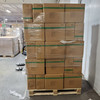 140 Units of Better Homes & Gardens 4inch Grey Planter Sets - MSRP $2,378 - Brand New (Lot # BN995903)