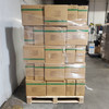 140 Units of Better Homes & Gardens 4inch Grey Planter Sets - MSRP $2,378 - Brand New (Lot # BN995903)
