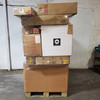 21 units of Home Fixtures - MSRP $9,049 - Like New (Lot # 976505)