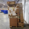 21 units of Home Fixtures - MSRP $9,049 - Like New (Lot # 976505)