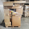 21 units of Home Fixtures - MSRP $9,049 - Like New (Lot # 976505)