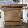 12 units of Furniture (Multi-Box Sets) - MSRP $1,915 - Salvage (Lot # 976501)