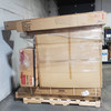 12 units of Furniture (Multi-Box Sets) - MSRP $1,915 - Salvage (Lot # 976501)
