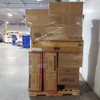 22 units of Home Furniture - MSRP $6,488 - Like New (Lot # 976502)